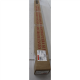 SALE OUT. Elite Screens | M85XWS1 | DAMAGED PACKAGING  AS DEMO