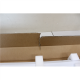 SALE OUT. Elite Screens | M85XWS1 | DAMAGED PACKAGING  AS DEMO