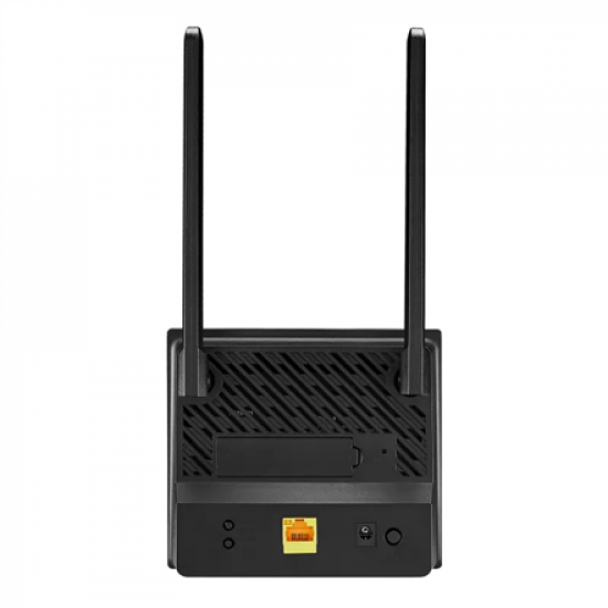4G-N16 | 802.11n | 300 Mbit/s | 10/100 Mbit/s | Ethernet LAN (RJ-45) ports 1 | Mesh Support No | MU-MiMO No | 4G | Antenna type Internal/External