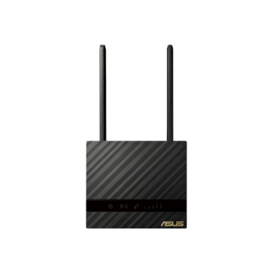 4G-N16 | 802.11n | 300 Mbit/s | 10/100 Mbit/s | Ethernet LAN (RJ-45) ports 1 | Mesh Support No | MU-MiMO No | 4G | Antenna type Internal/External
