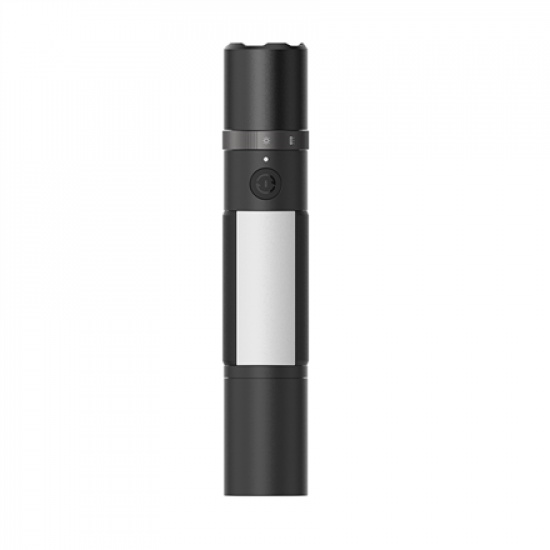 Xiaomi | Multi-function Flashlight | BHR7004GL | 1000 lm