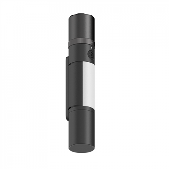 Xiaomi | Multi-function Flashlight | BHR7004GL | 1000 lm