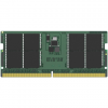 Kingston | KVR56S46BD8-32 | 32 GB | DDR5 | 5600 MHz | Notebook | Registered No | ECC No