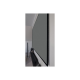 Elite Screens | Fixed Frame Projection Screen | AR120DHD3 | Diagonal 120 