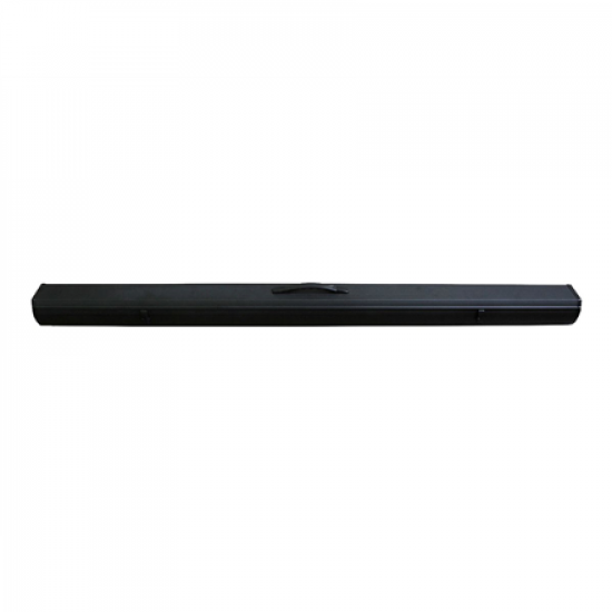 Elite Screens | Portable Screen | F95XWH2 | Diagonal 95 