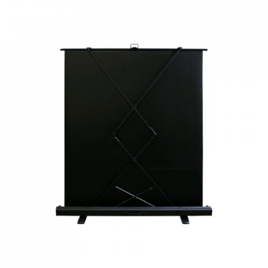 Elite Screens | Portable Screen | F95XWH2 | Diagonal 95 