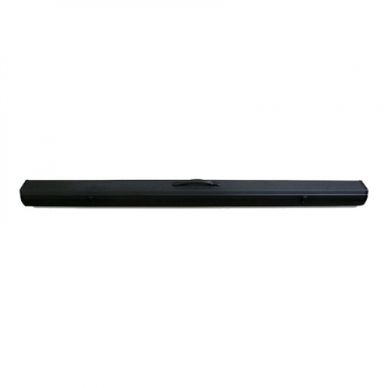 Elite Screens | Portable Screen | F95XWH2 | Diagonal 95 