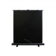 Elite Screens | Portable Screen | F95XWH2 | Diagonal 95 
