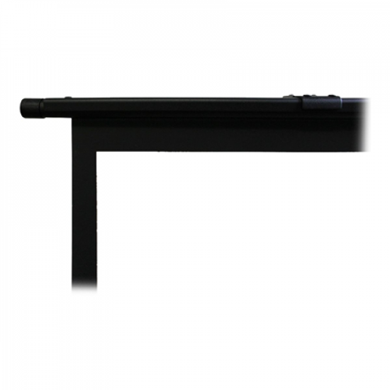 Elite Screens | Portable Screen | F95XWH2 | Diagonal 95 