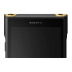 Sony | Walkman Digital Media Player | NW-WM1AM2 | Bluetooth | Internal memory 103 GB | USB connectivity | Wi-Fi
