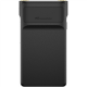 Sony | Walkman Digital Media Player | NW-WM1AM2 | Bluetooth | Internal memory 103 GB | USB connectivity | Wi-Fi