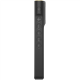 Sony | Walkman Digital Media Player | NW-WM1AM2 | Bluetooth | Internal memory 103 GB | USB connectivity | Wi-Fi