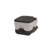 Outwell | Portable Toilet | 10L
