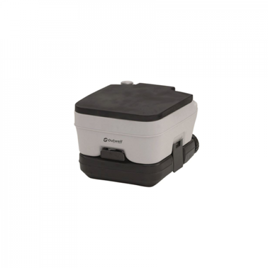 Outwell | Portable Toilet | 10L