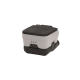 Outwell | Portable Toilet | 10L