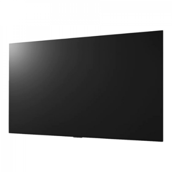 LG 65WS960H 65“ 3840x2160/16:9/HDMI | LG | 65WS960H | 65 