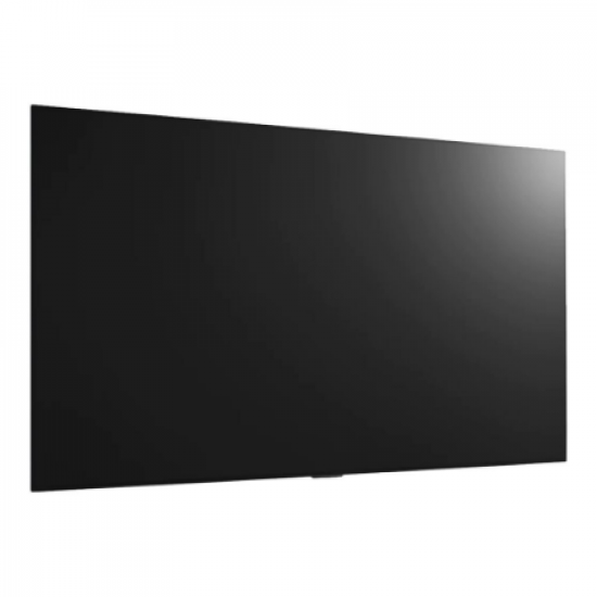 LG 65WS960H 65“ 3840x2160/16:9/HDMI | LG | 65WS960H | 65 