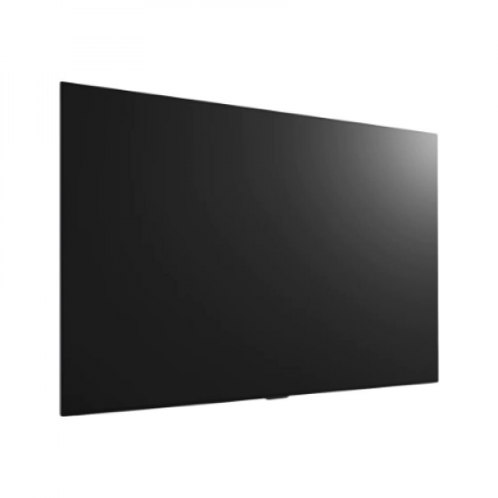 LG 65WS960H 65“ 3840x2160/16:9/HDMI | LG | 65WS960H | 65 