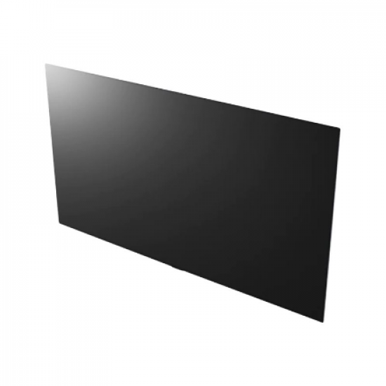 LG 65WS960H 65“ 3840x2160/16:9/HDMI | LG | 65WS960H | 65 