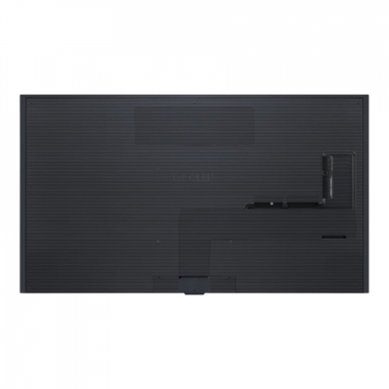 LG 65WS960H 65“ 3840x2160/16:9/HDMI | LG | 65WS960H | 65 