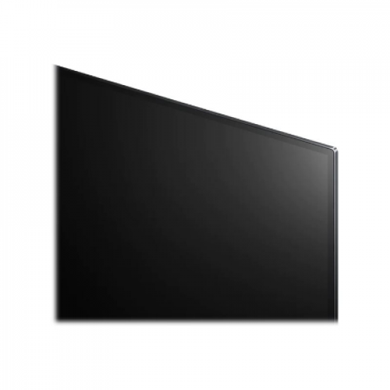 LG 65WS960H 65“ 3840x2160/16:9/HDMI | LG | 65WS960H | 65 