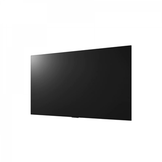 LG 65WS960H 65“ 3840x2160/16:9/HDMI | LG | 65WS960H | 65 
