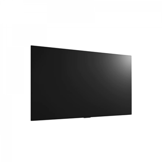 LG 65WS960H 65“ 3840x2160/16:9/HDMI | LG | 65WS960H | 65 
