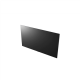 LG 65WS960H 65“ 3840x2160/16:9/HDMI | LG | 65WS960H | 65 