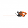 BLACK & DECKER | BEHTS301-QS | Hedge Trimmer