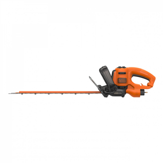 BLACK & DECKER | BEHTS301-QS | Hedge Trimmer