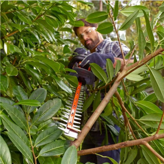 BLACK & DECKER | BEHTS301-QS | Hedge Trimmer
