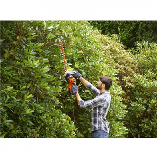 BLACK & DECKER | BEHTS301-QS | Hedge Trimmer