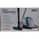 SALE OUT. | Polti | Steam cleaner | PTEU0277 Vaporetto Smart 100_T | Power 1500 W | Steam pressure 4 bar | Water tank capacity 2 L | White | DAMAGED PACKAGING | Warranty 24 month(s)