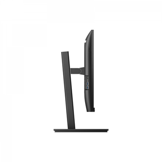 Philips | USB-C Hub Monitor | 40B1U5600/00 | 40 