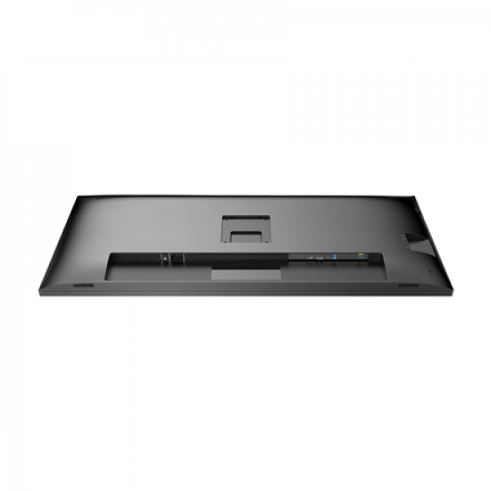 Philips | USB-C Hub Monitor | 40B1U5600/00 | 40 