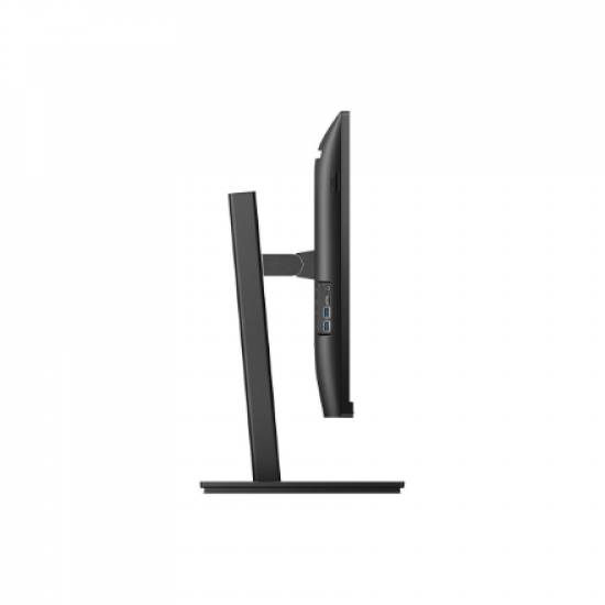 Philips | USB-C Hub Monitor | 40B1U5600/00 | 40 