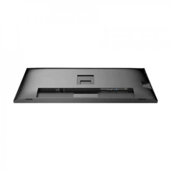 Philips | USB-C Hub Monitor | 40B1U5600/00 | 40 