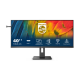 Philips | USB-C Hub Monitor | 40B1U5600/00 | 40 