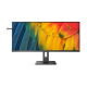 Philips | USB-C Hub Monitor | 40B1U5600/00 | 40 