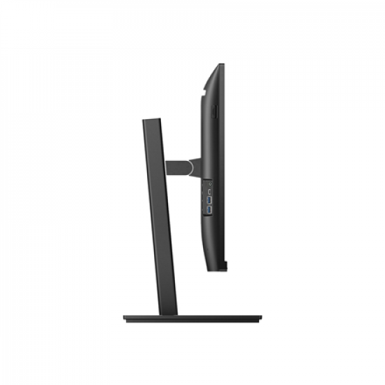 Philips | USB-C Hub Monitor | 40B1U5600/00 | 40 