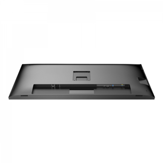 Philips | USB-C Hub Monitor | 40B1U5600/00 | 40 