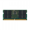 Kingston | KCP556SS8-16 | 16 GB | SODIMM | 5600 MHz | Notebook | Registered No | ECC No