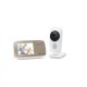Motorola | Video Baby Monitor | VM483 2.8