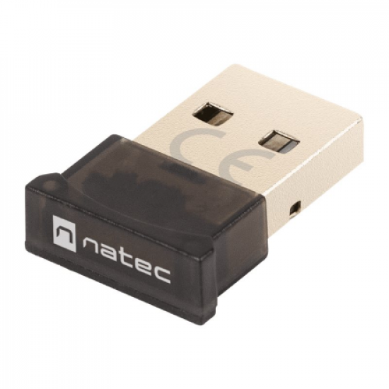 Natec | Bluetooth 5.0 Receiver | Fly