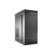Natec | PC case | Cabassu G2 | Black | Midi Tower | Power supply included No | ATX