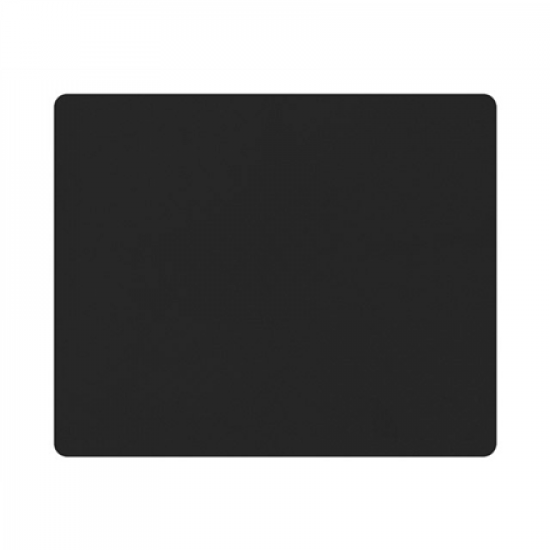 Natec | Mouse Pad | Evapad 10-Pack | Black