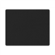 Natec | Mouse Pad | Evapad 10-Pack | Black
