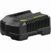 Stanley | 18V V20 4A Fast Charger | SFMCB14-QW