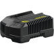 Stanley | 18V V20 4A Fast Charger | SFMCB14-QW