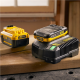 Stanley | 18V V20 4A Fast Charger | SFMCB14-QW